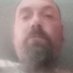 Meet your Posher, Steve